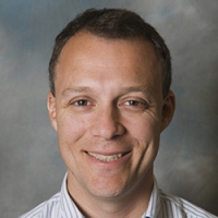 Faculty Photos